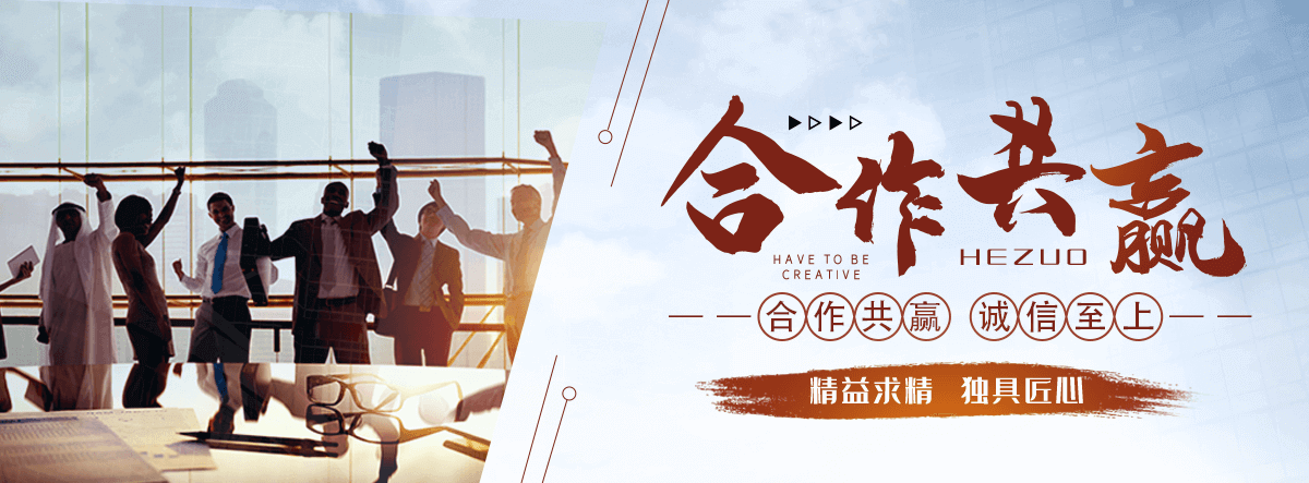 玉树州铸铁闸门哪家好