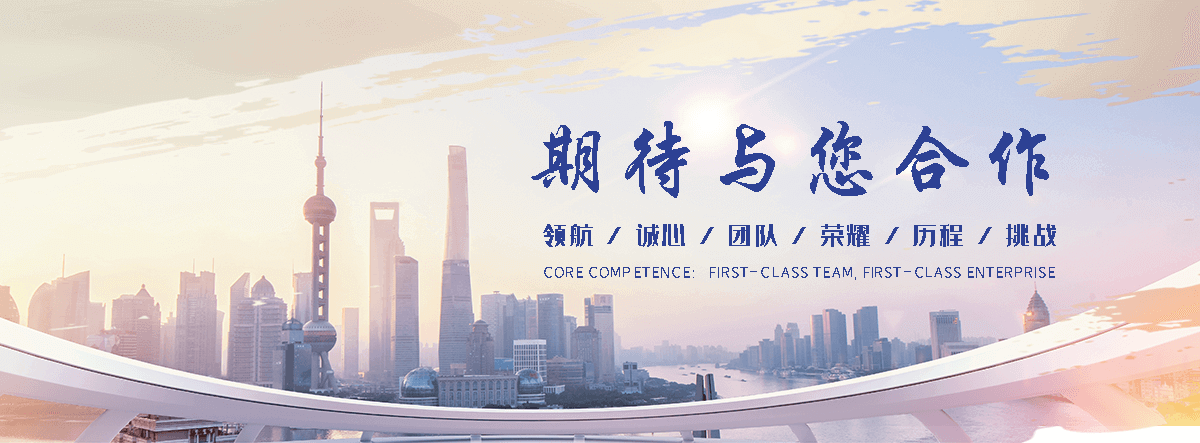 玉树州铸铁圆闸门哪家强